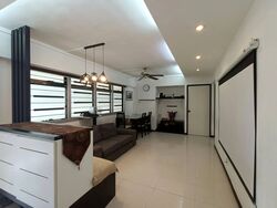 Blk 55 Strathmore Avenue (Queenstown), HDB 4 Rooms #551656321